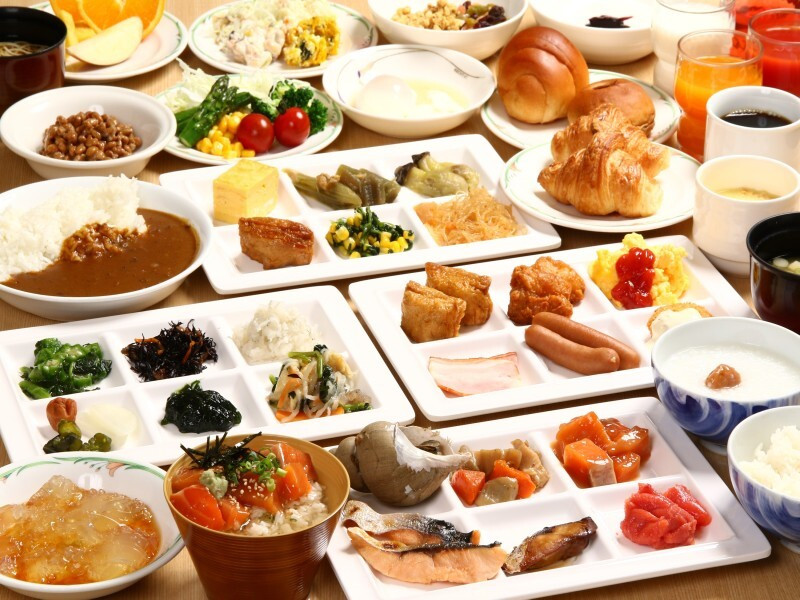 ホテル知床3387287