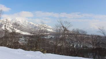 施設からの眺望 / 17