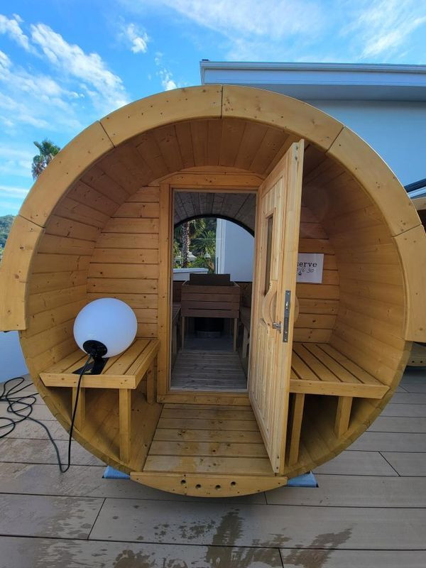 chekepipiさんの写真 / 2