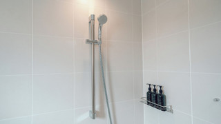 テラスツインルーム 禁煙