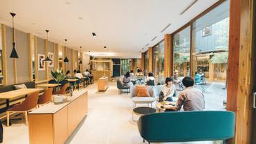 BEB5軽井沢 by 星野リゾート(ベブファイブカルイザワ バイ ホシノリゾート) / 3