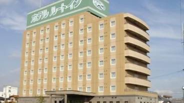 メイン イメージ / 1