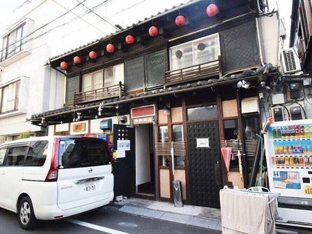 スタートワンホーム浅草鳥越 / 2