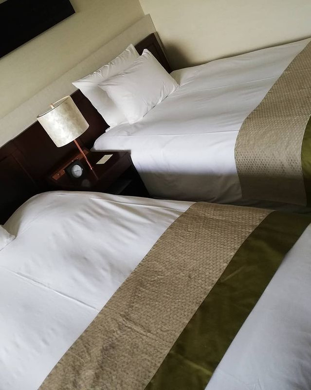 nakaji0223さんの写真 / 2