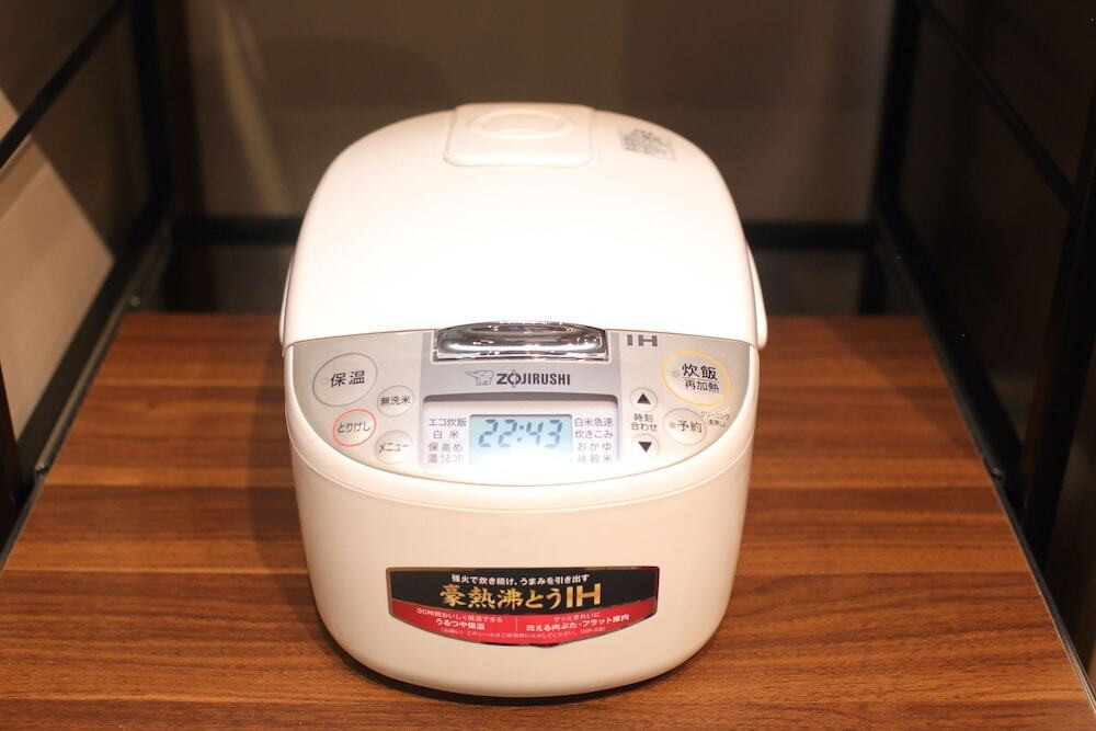 建物のデザイン