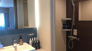 スーペリア ツインルーム