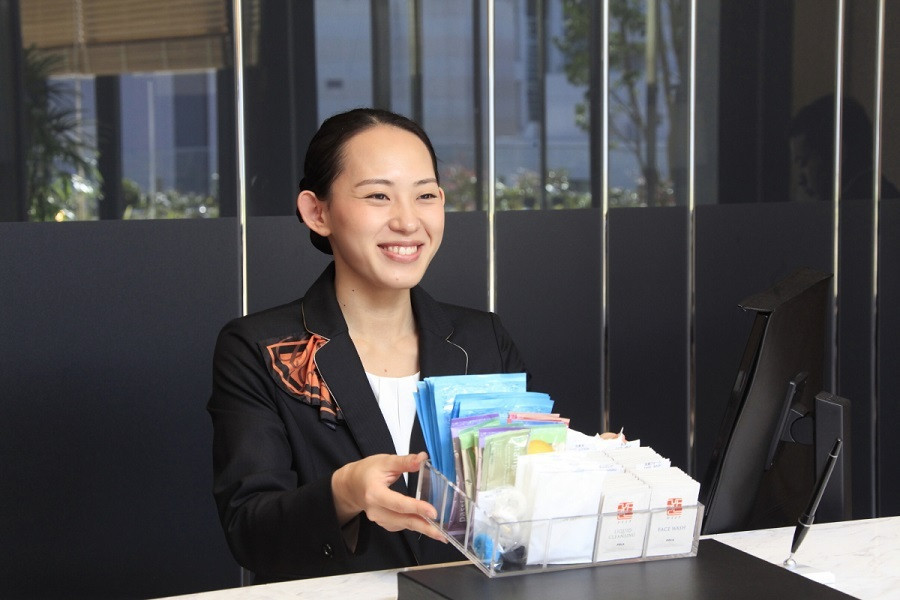 立地も最高！景色でも浅草気分を満喫しちゃおう4253245