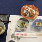 敷島館（神奈川県 旅館） / 4