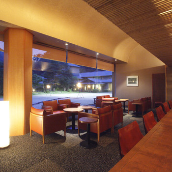 落ち着いた空間でゆったりリラックス♡「花巻温泉　佳松園」3505426