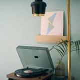 レコードプレイヤー / 5