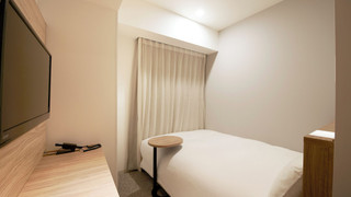 [喫煙可] ダブル