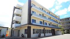 ホテル海邦石垣島