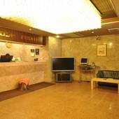 ビジネスホテル アトリエ（鹿児島県 ビジネスホテル） / 2