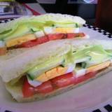 ロン 大和町店（ロン）