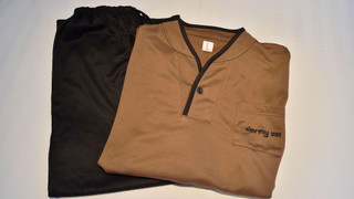 ダブルルーム 禁煙