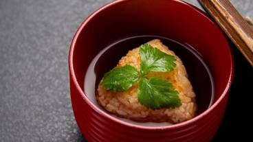 食事・飲み物 / 3