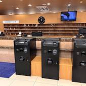 東横イン池袋北口2（東京都 ビジネスホテル） / 2