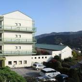 グリーンパル湯河原（神奈川県 旅館） / 4