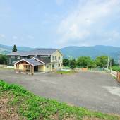 ロッヂ B＆W（新潟県 ペンション） / 4