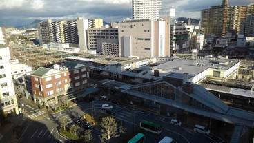 シティ ビュー / 24