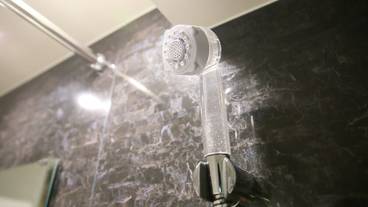 バスルーム / 30