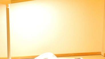 施設内の設備 / 4