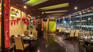 レストラン / 12