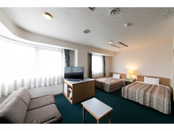 「＋サイクリング」で三島の旅をもっと楽しく♪3501915