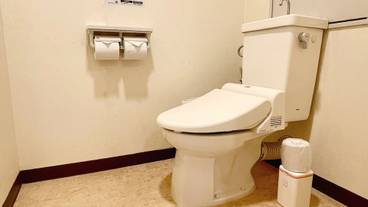 バスルーム / 40