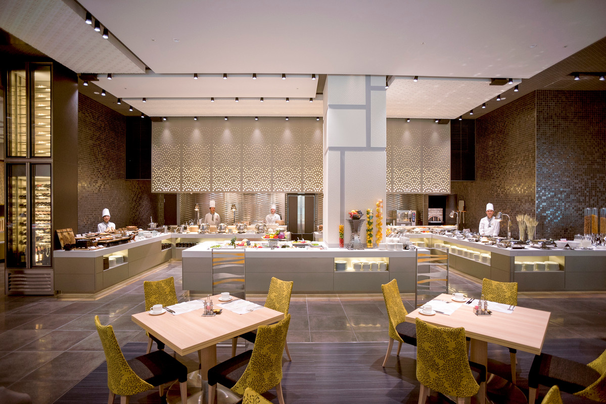 ホテルメトロポリタン エドモント（ホテルメトロポリタン エドモント） / 1