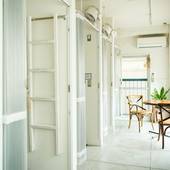 カフェと宿 ROUTE（長崎県 民宿） / 5