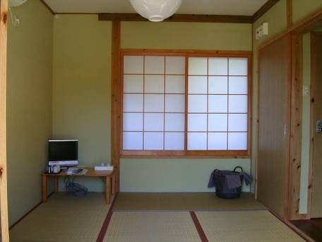 Resort life kabira（石垣島） / 5