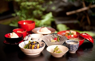 10 of Japan’s Best Temple Lodgings for Women to Refresh Themselves