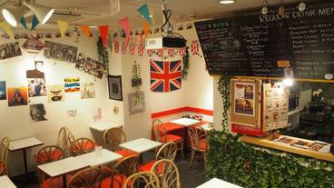 内装の詳細 / 19