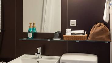 バスルーム / 26