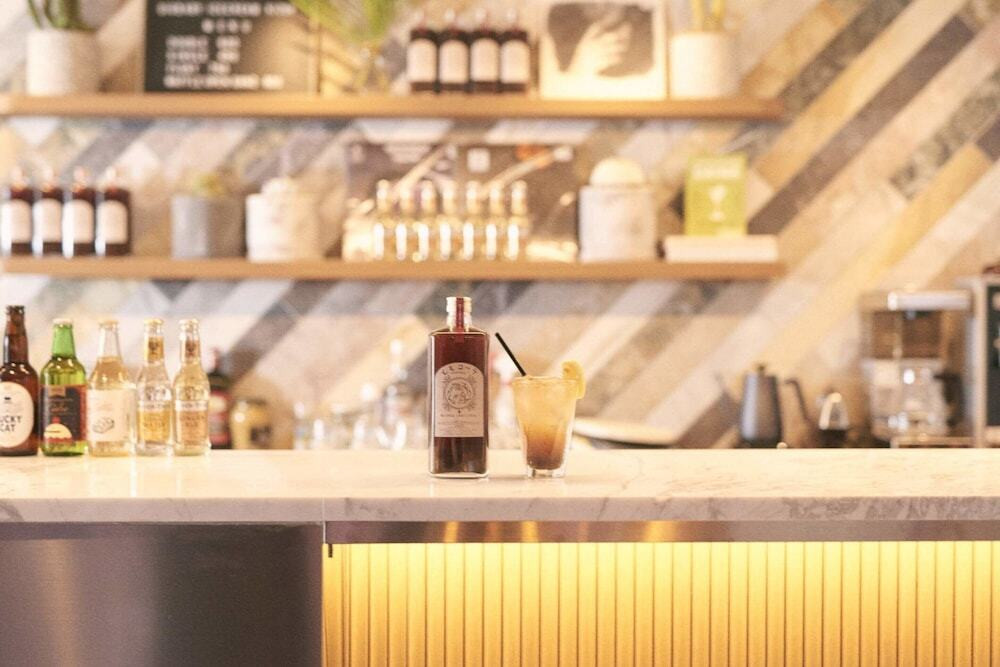 どこを切り取っても絵になるブティックホテル3648548