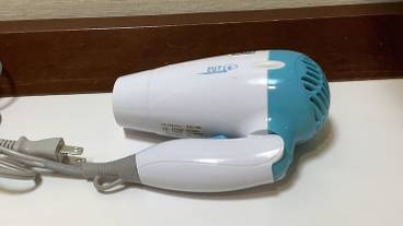 バスルームの設備 / 26