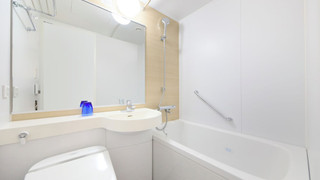 シングルルーム 2名用 禁煙