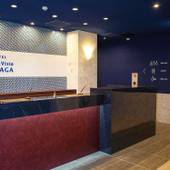 HOTEL ChulaVista SENAGA（ホテルチュラビスタ瀬長）（沖縄県 シティホテル） / 2