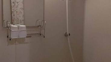 バスルーム / 17