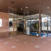 東横イン松本駅東口（長野県 ビジネスホテル） / 5