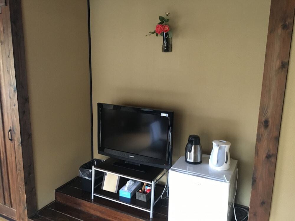 客室の設備とサービス