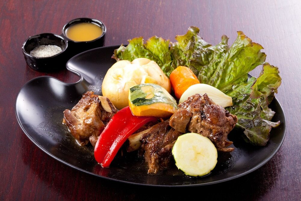 15.HOTEL Allamanda (ホテル アラマンダ)3475229