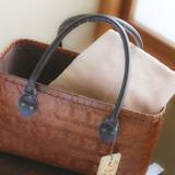 無料の貸切風呂で
疲れを癒して / 5