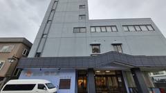 浅虫温泉 ホテル秋田屋