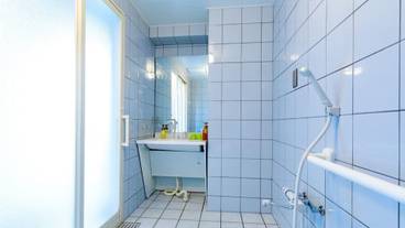 バスルーム / 20