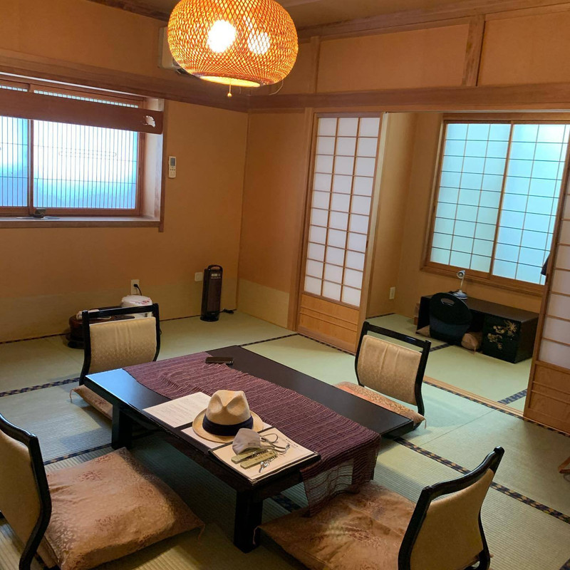 mihorani_tripさんの写真 / 1