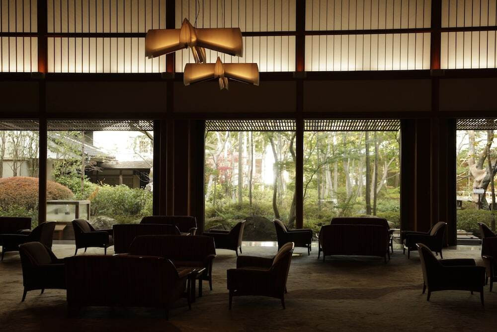 1. 伝承千年の宿 佐勘4082678