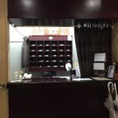 ファンシービジネスホテル（静岡県 ビジネスホテル） / 2