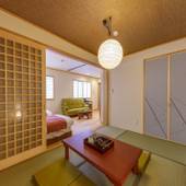 宿家 梟(東京都 アパートメント) / 5